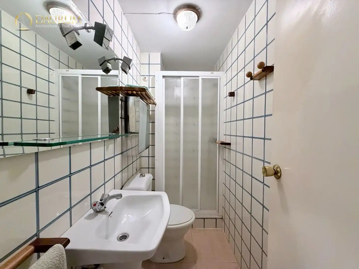 Piso con ascensor en venta en CALLE MARTÍNEZ CATENA, imagen 14