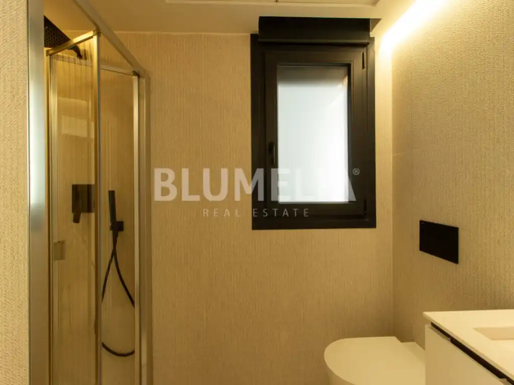 Appartement compact avec ascenseur à vendre à Calle Assagador De La Marjal, imagen 11