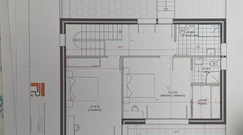 Photo 3 of House or chalet for sale in Medrano, La Rioja