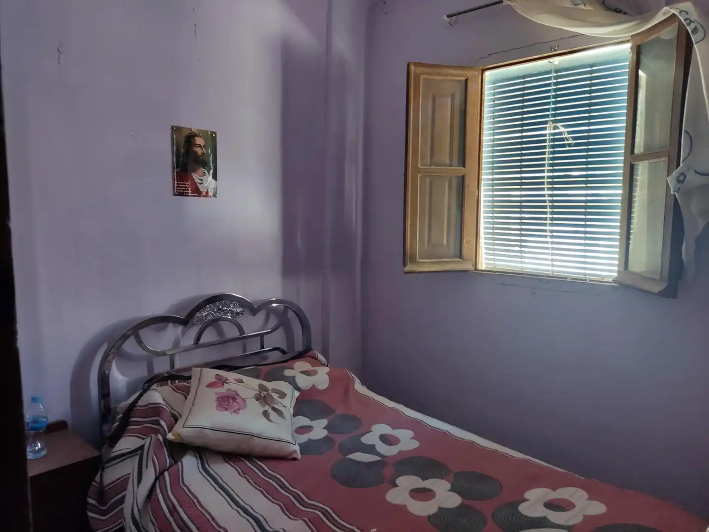 Maison rustique à vendre à Calle LLANA (SAL), imagen 22