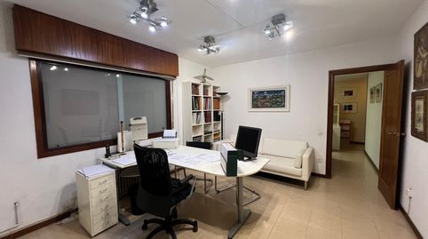 Foto 4 von Büro zur Miete in Gran Via, Logroño