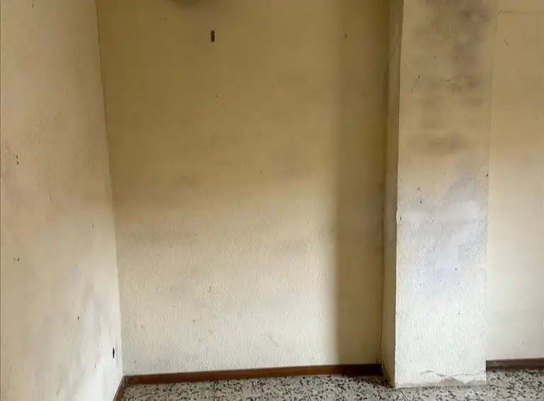 Casa o xalet en venda en Almonacid de Zorita