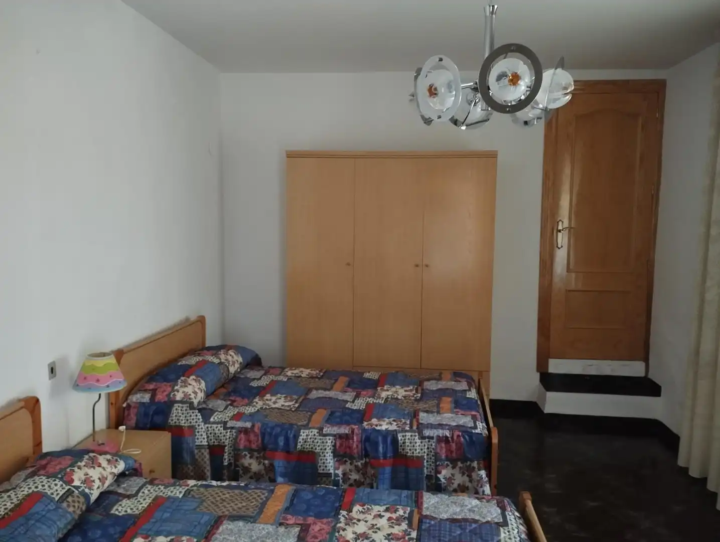Casa en venta en Barrax, imagen 14