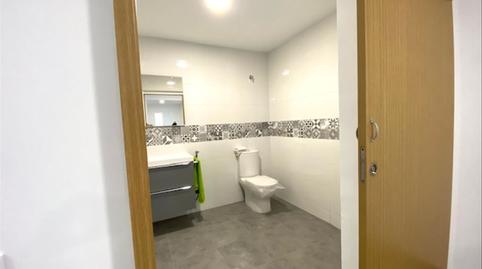 Photo 5 of Premises for sale in Centre - Nucli Antic, Barcelona