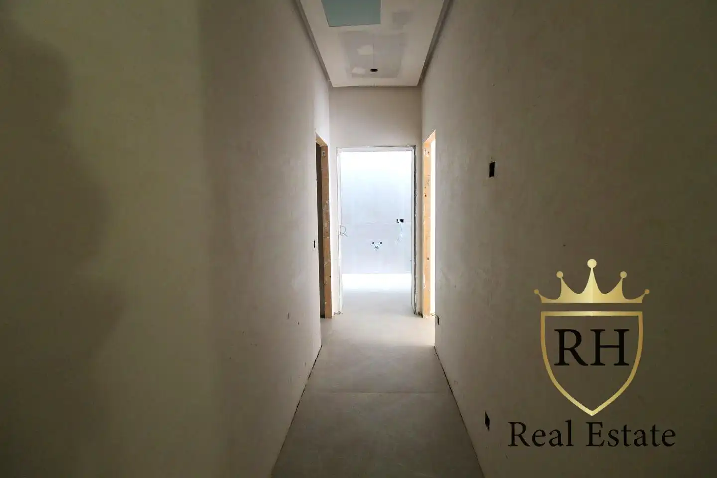 Casa o chalet en venta en Consell con Aire acondicionado, Calefacción y Jardín privado