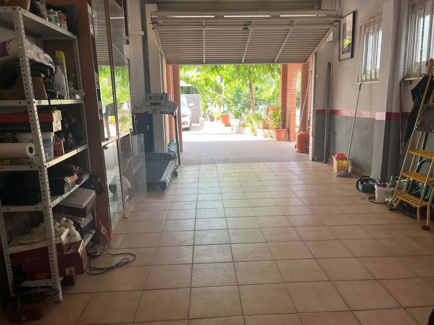Houses for sale in El Vendrell  with Air Conditioner, Heating and Terrace