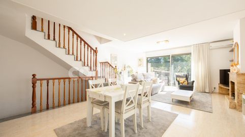 Foto 3 de Casa o chalet en venta en Maria Mercè Marçal I Serra, Centre, Vic