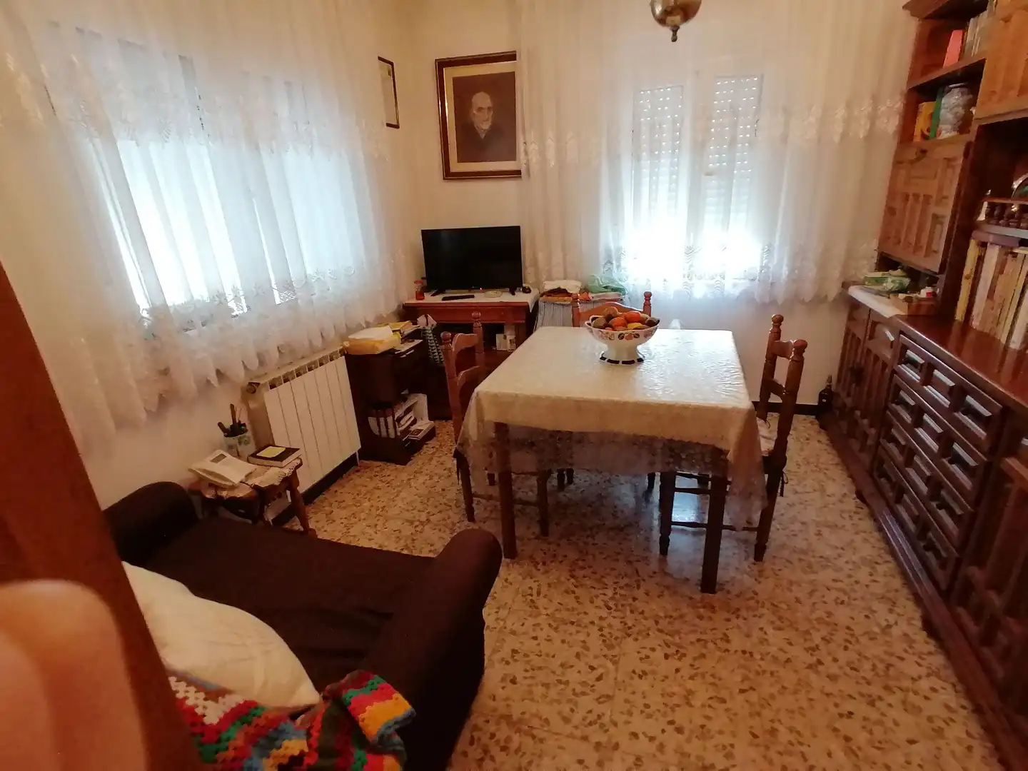Casa amb jardí en venda a Barreiros, imagen 28