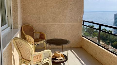 Foto 2 de Apartamento en venta en Calle el Coloso, 3, Hacienda Torrequebrada, Benalmádena