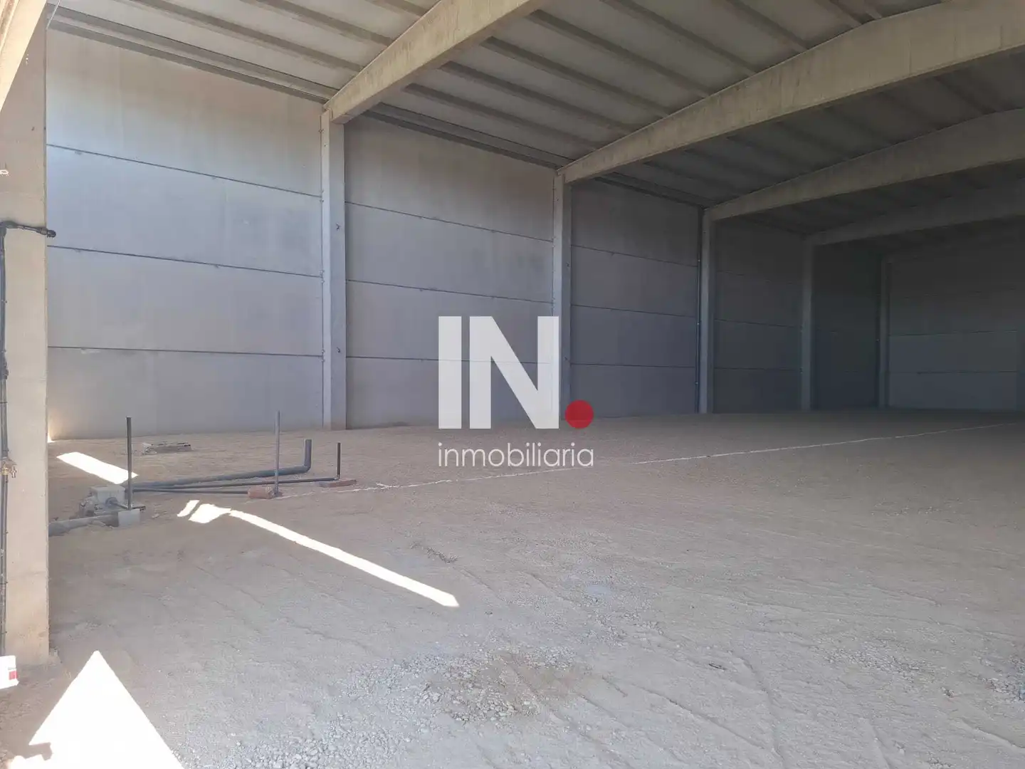 Industrial building to rent in de la Tramontana 40, imagen 5