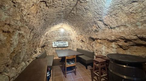 Foto 4 de Finca rústica en venda a Camino de las Bodegas, 4, Curiel de Duero, Valladolid