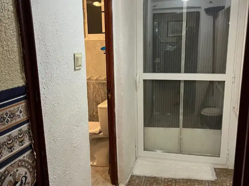 Maison à vendre à Calle Juanito Valderrama 45, imagen 12