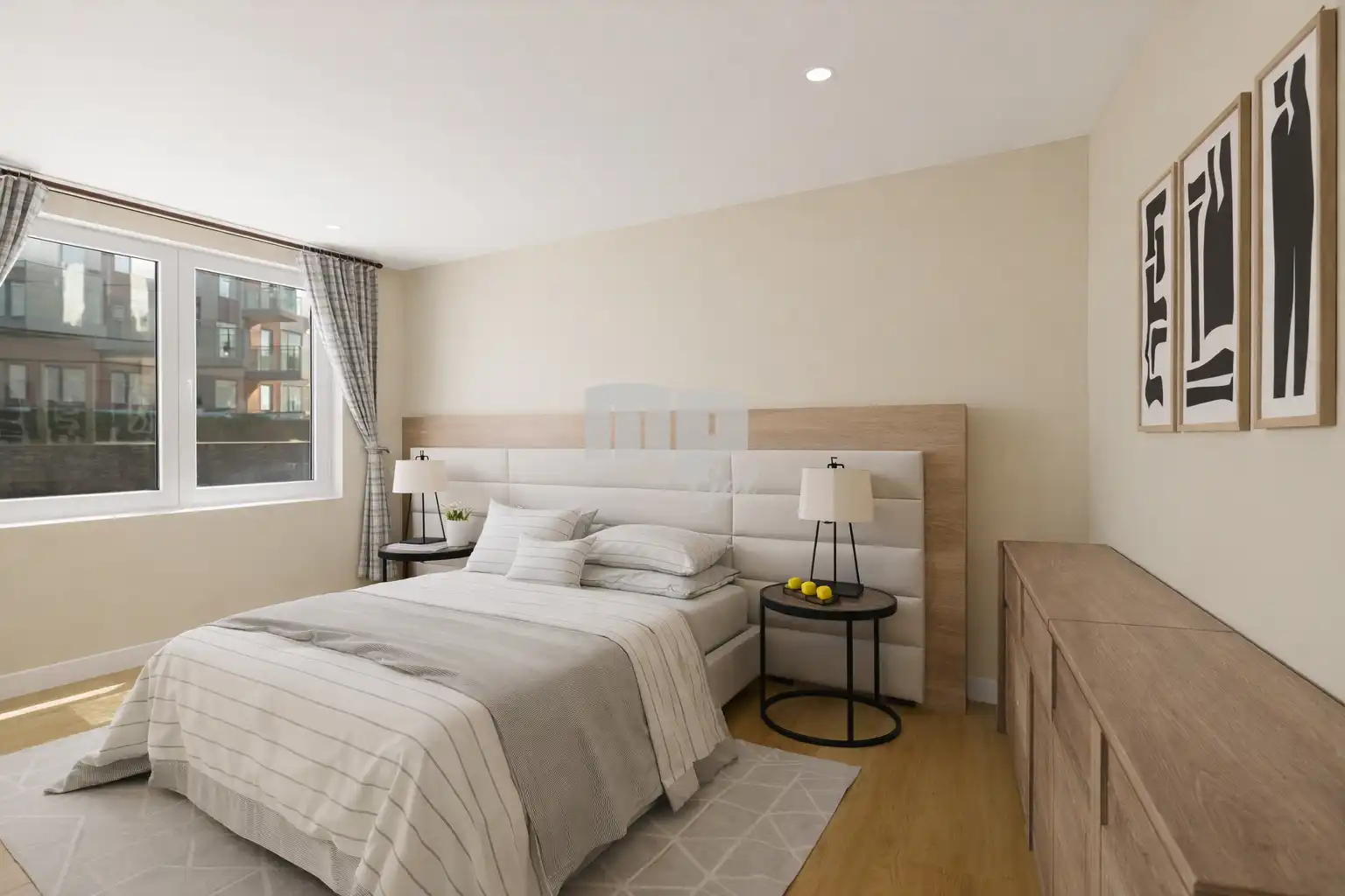 Habitación de Piso en venta en Vigo 