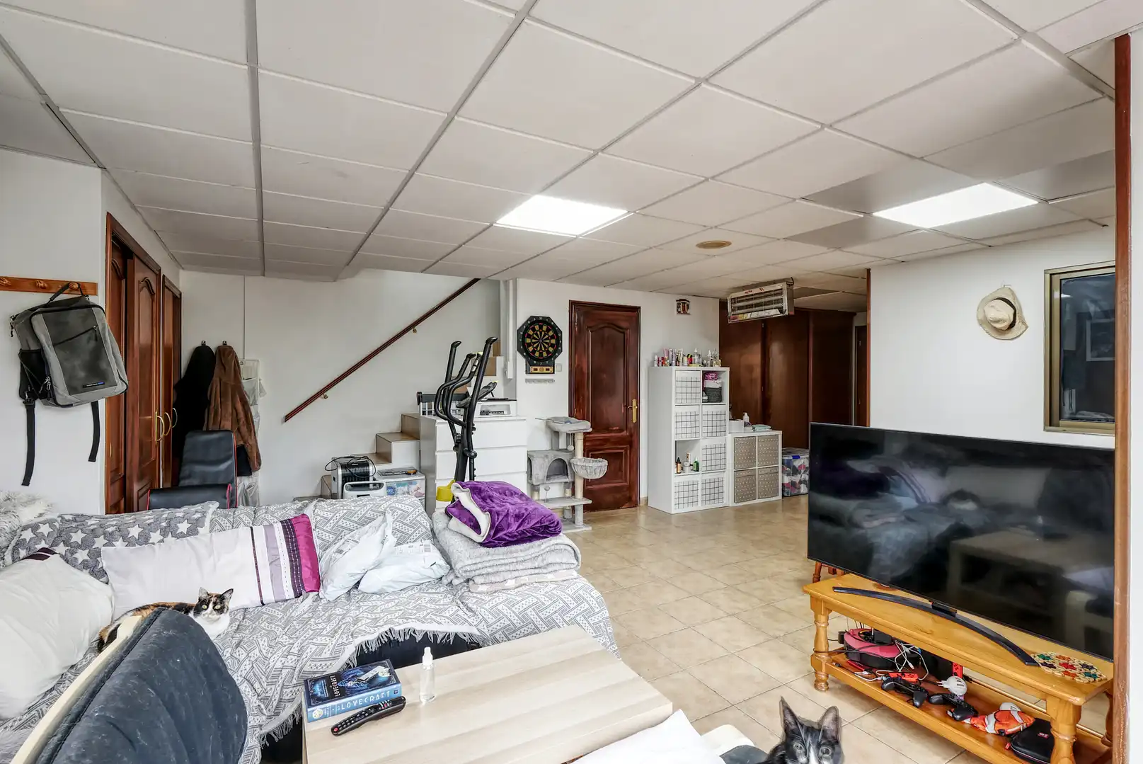 Casa o chalet en venta en Culleredo con Calefacción, Jardín privado y Terraza
