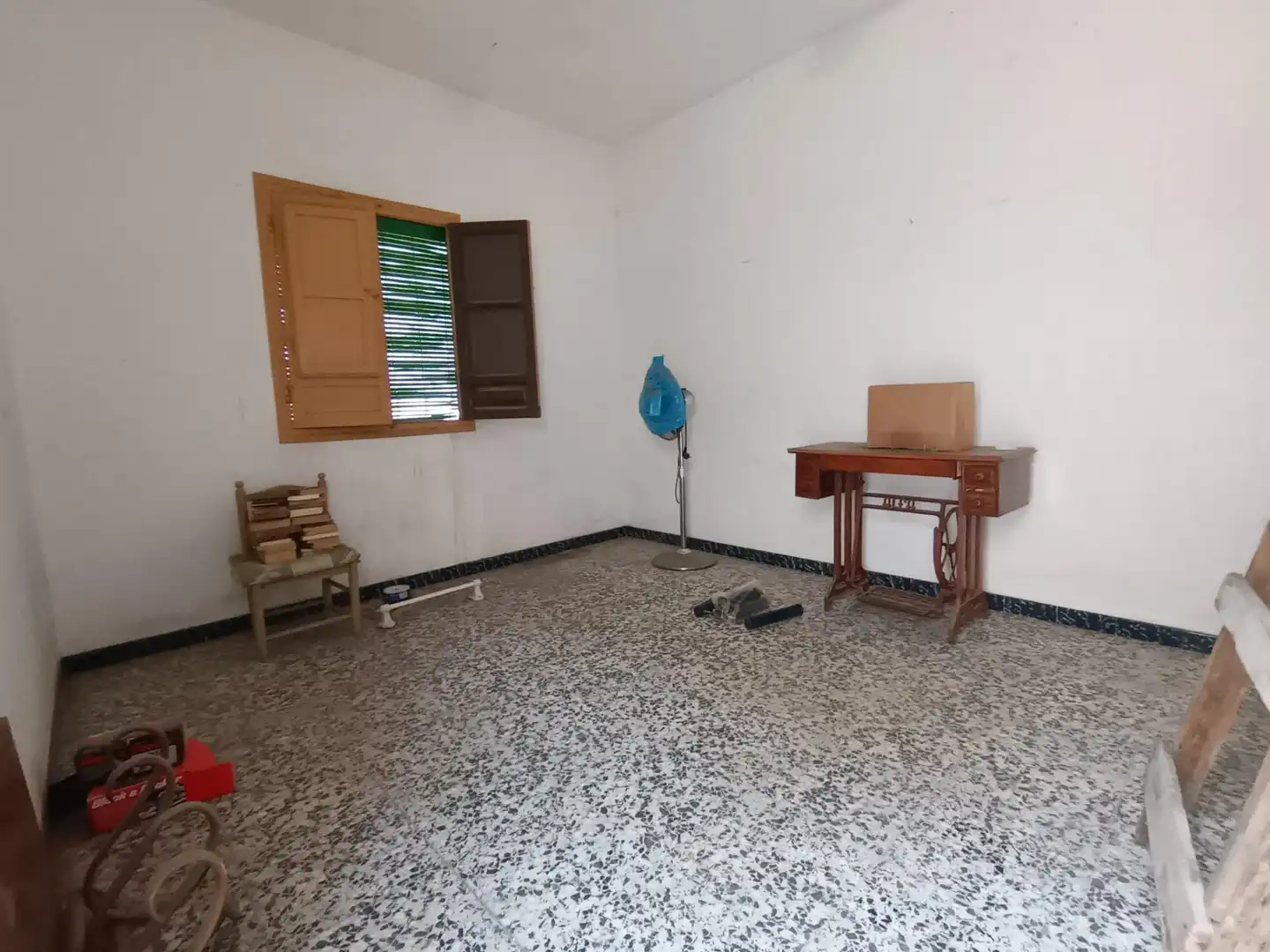 Casa con jardín en venta en Calle DOCTOR FLEMING, imagen 10