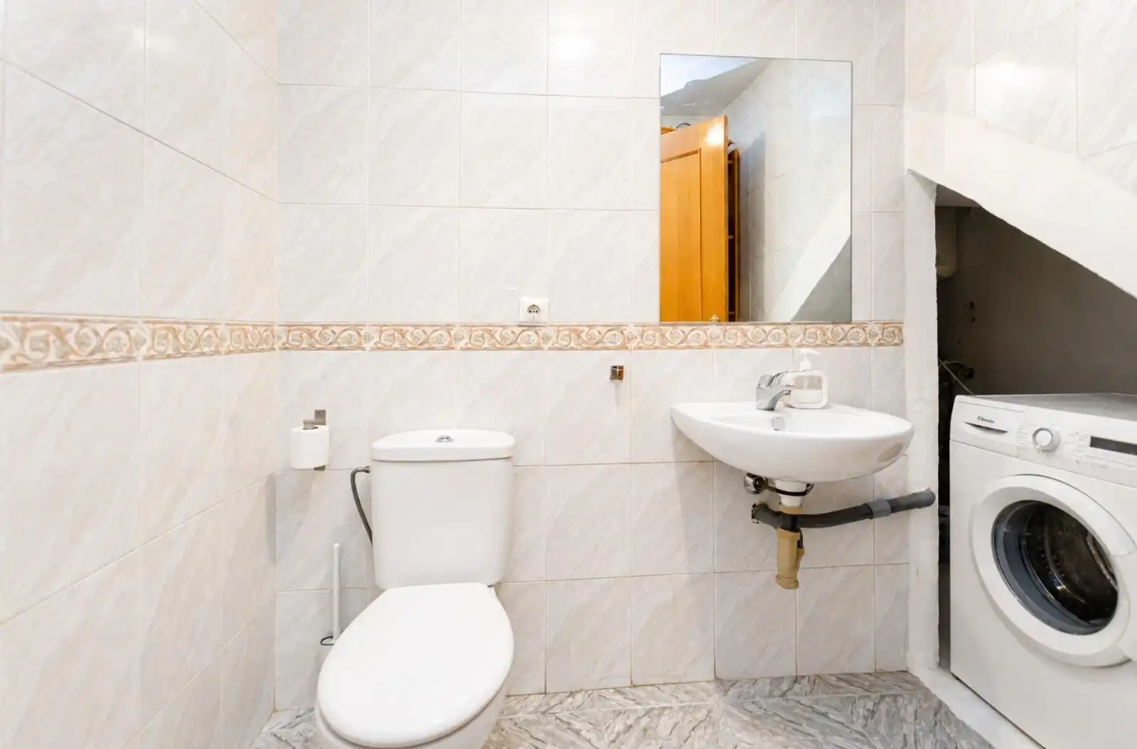 Duplex in vendita a Montemar, imagen 15
