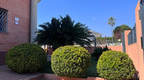 Photo 4 of Houses for sale in Calle Montblanc, Roda de Berà, Tarragona