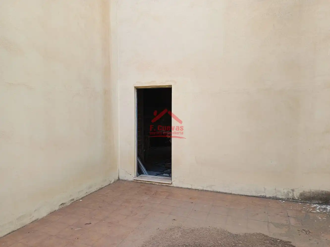 Flat for sale in Vélez-Málaga