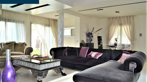 Photo 4 of Houses for sale in Can Girona - Terramar - Vinyet, Sitges