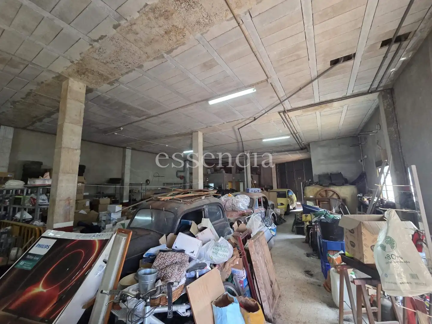 Casa o xalet en venda en Alfauir amb Aire condicionat, Jardí privat i Terrassa