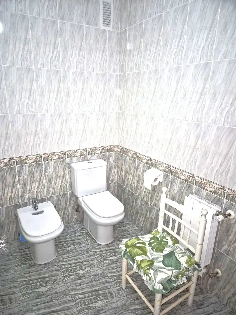 Piso con piscina en venta en Calle Quintana, imagen 25