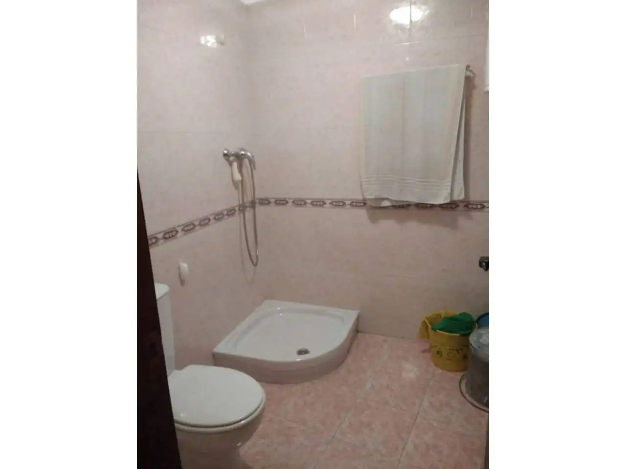 Local comercial en venda a Villamediana de Iregua, imagen 5