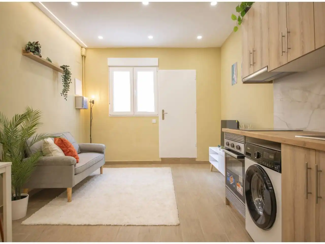 Study for sale in Calle Sant Esteve, 10, Malgrat de Mar