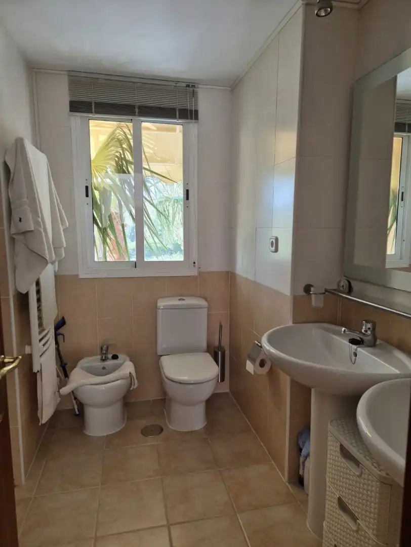 Wohnung mit Pool zum Verkauf in Casares Golf - Casares del Sol, imagen 20