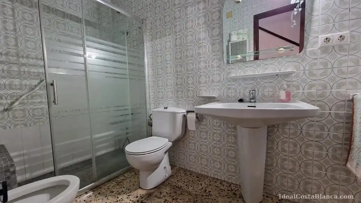 Casa rustica con giardino in vendita a Casco urbano, imagen 12
