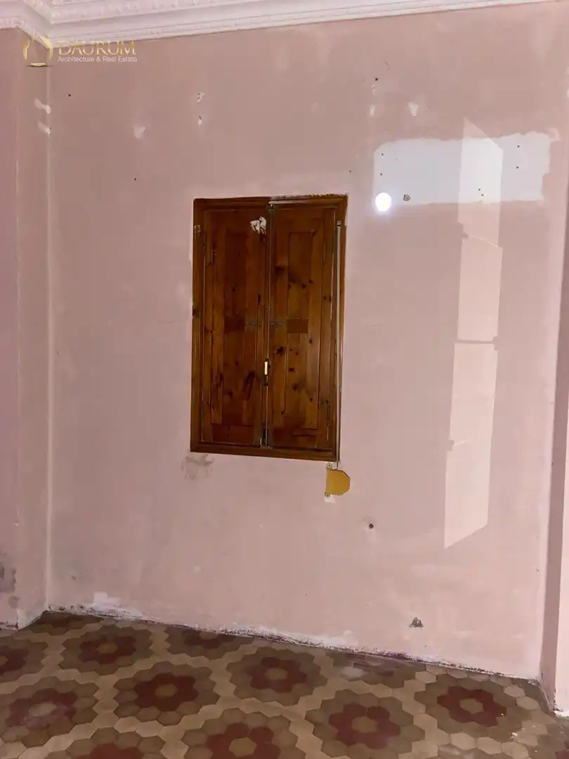Pis en venda a Escalante, imagen 21