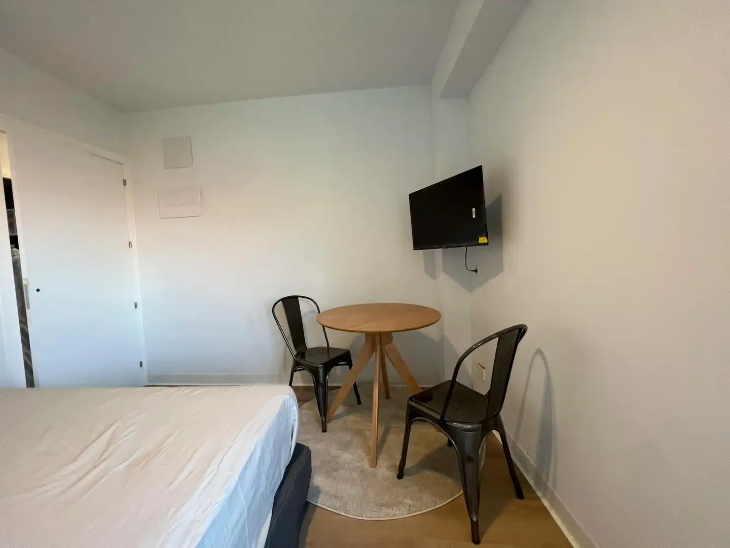 Casa amb jardí de lloguer a Moncloa - Aravaca, imagen 6