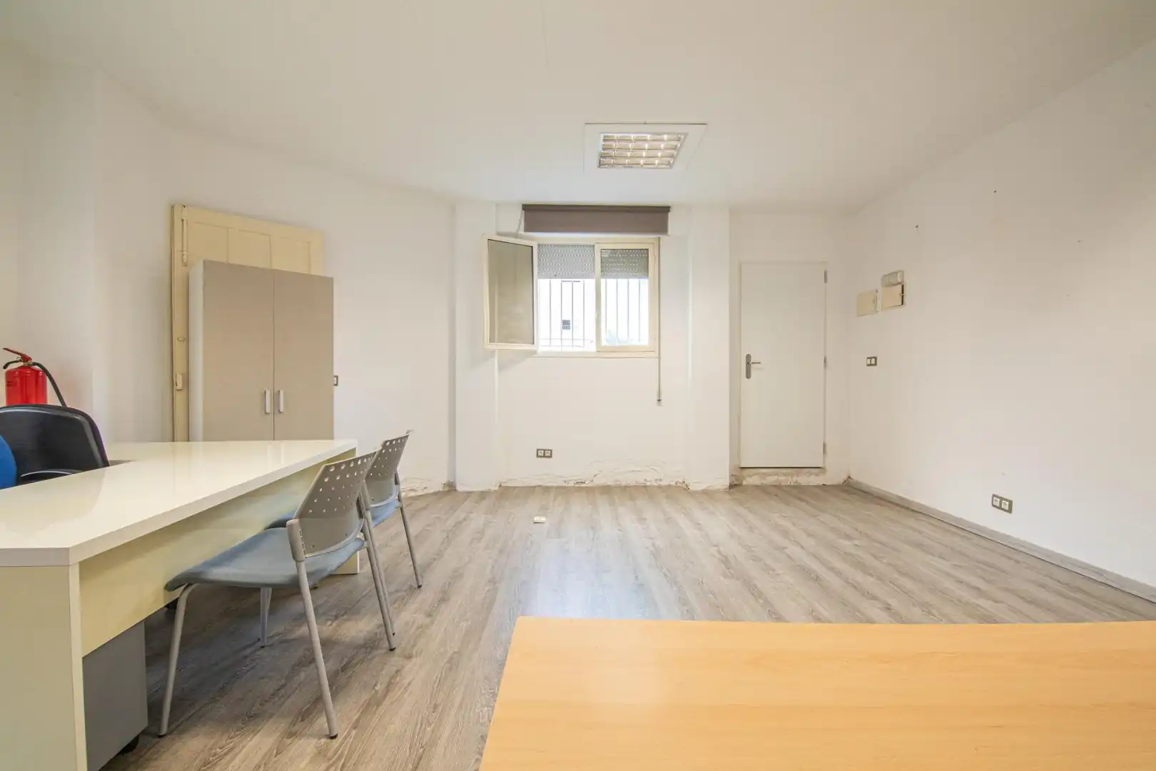 Local en venta en Elche / Elx