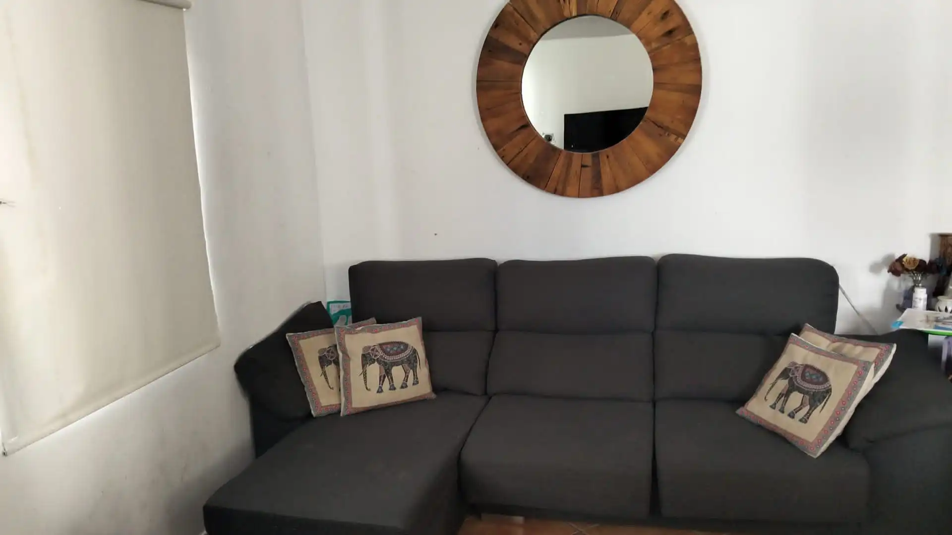 Apartment to rent in Carrer de Mallorca 10, imagen 12