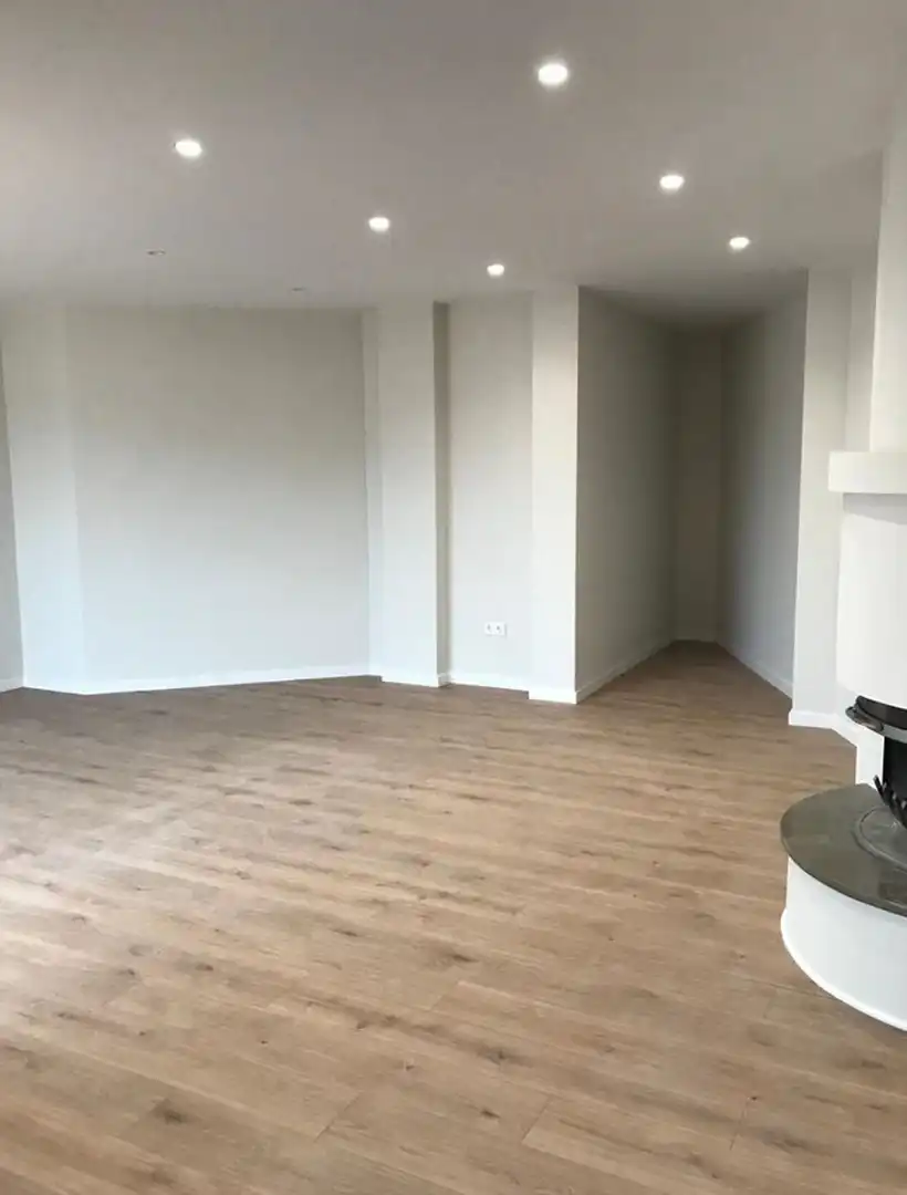 Ático con ascensor en venta en San Pedro de Alcántara, imagen 38