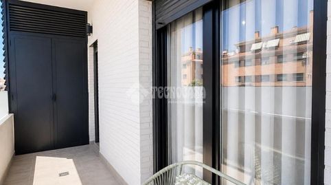 Foto 4 de Piso en venta en Señorío de Illescas, Illescas