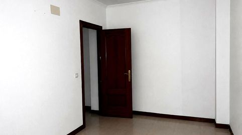 Photo 2 of Flat for sale in Barrio Beranga, Hazas de Cesto, Cantabria