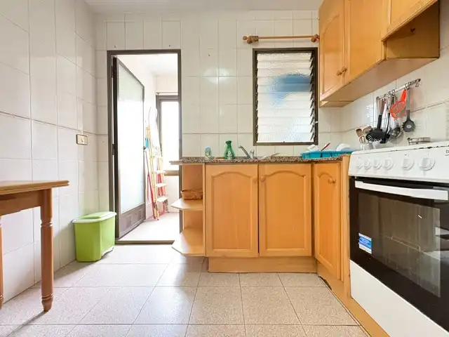 Appartement avec terrasse à louer à Carrer Vall d'Alba, imagen 15