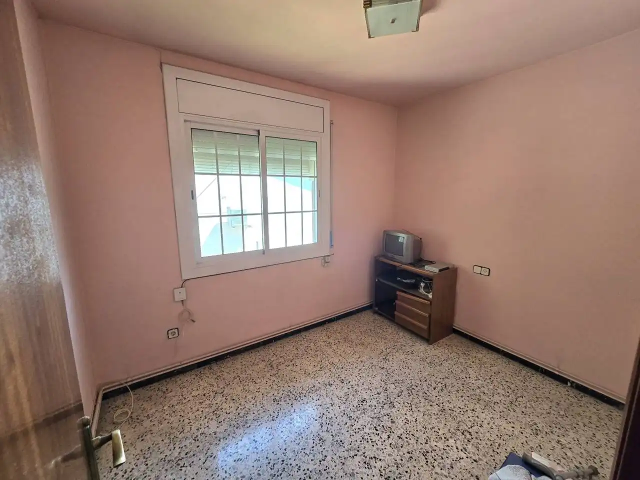 Casa con giardino in vendita a Lliçà de Vall, imagen 31
