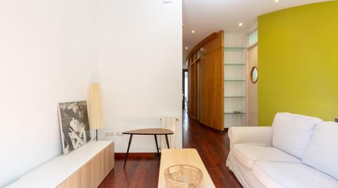 Photo 3 of Flat to rent in Gran Via, Valencia