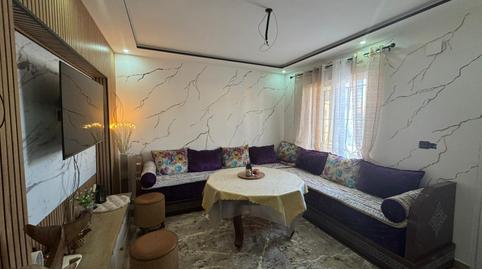 Foto 2 de Casa o xalet en venda a Almoradí, Alicante