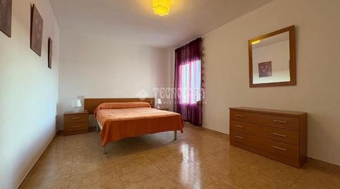 Photo 5 of Flat for sale in San Luis de Sabinillas, Málaga