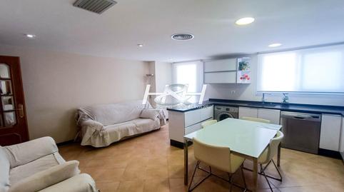 Photo 3 of Attic for sale in Zona Concordia, Burjassot