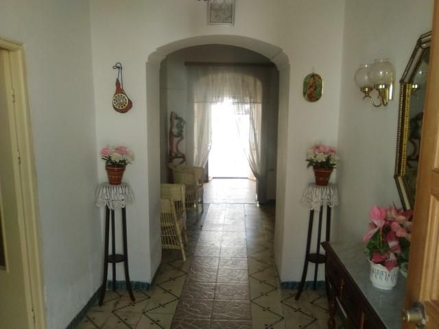 Casa o xalet en venda en Los Blázquez amb Traster