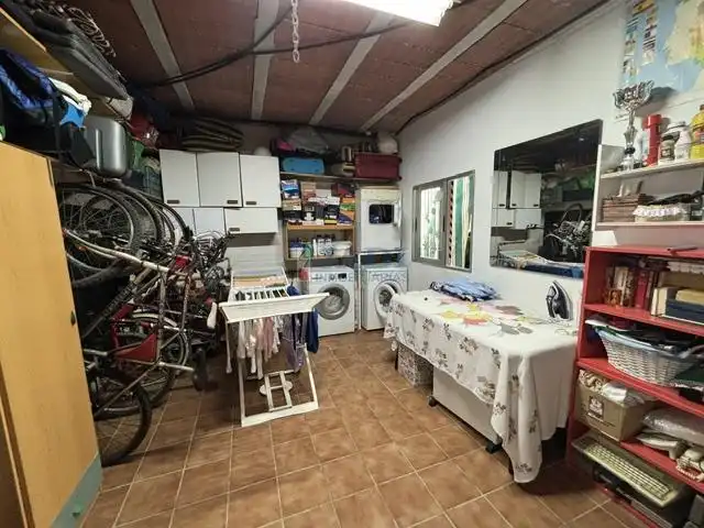 Casa in vendita a Valdepeñas, imagen 42