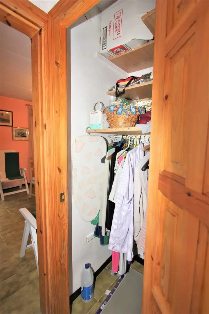 Casa en venta en L'Ampolla, imagen 21
