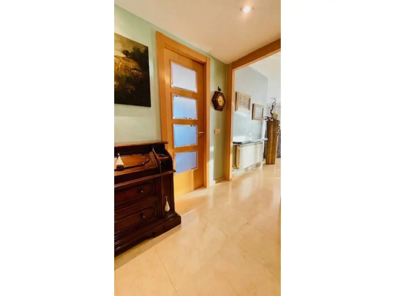 Duplexes for sale in Manresa  with Air Conditioner, Heating and Terrace
