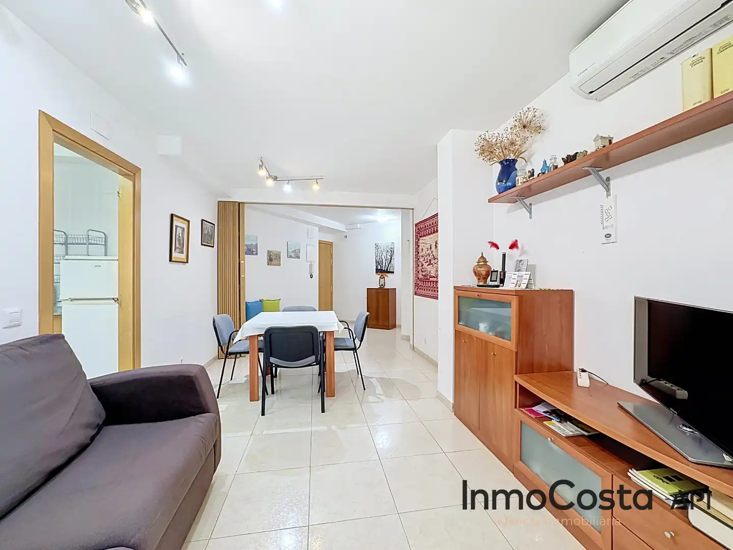 Flat for sale in Carrer del Port, 23, L'Estartit Poble