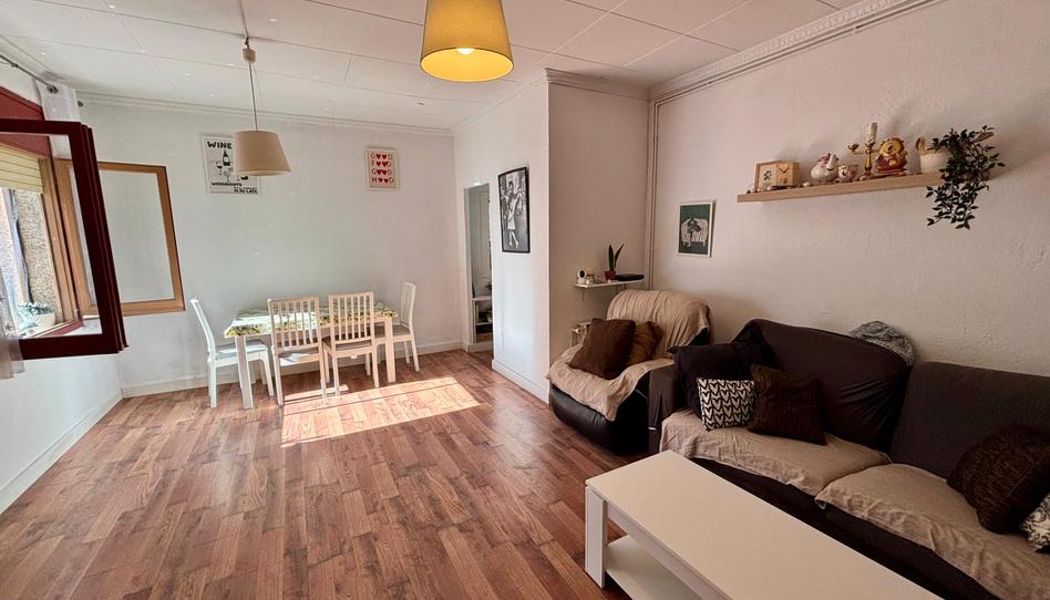 Photo 1 of Flat for sale in Sant Esteve Sesrovires, Barcelona