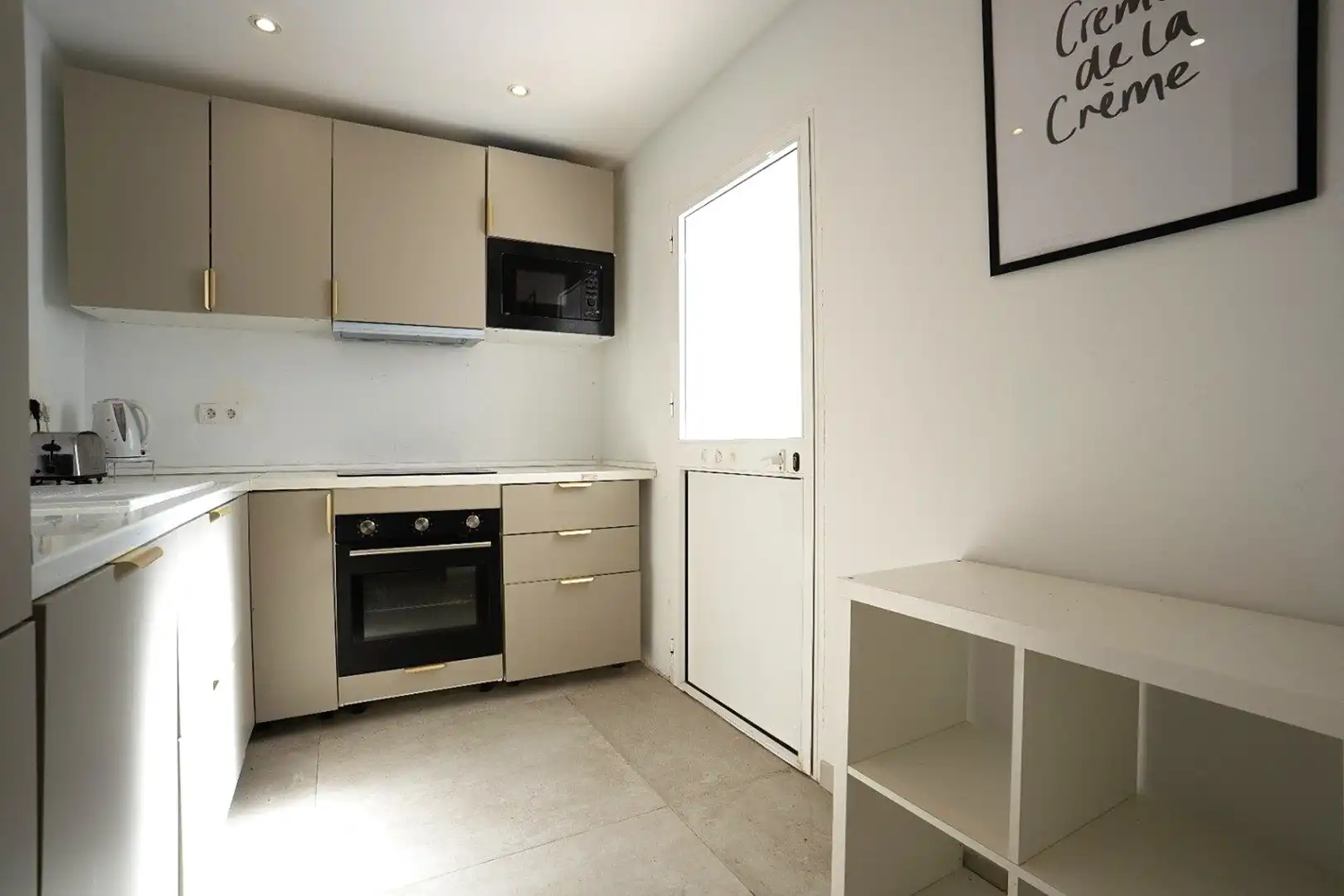 Casa a schiera con terrazza in vendita a Benamara - Atalaya, imagen 10