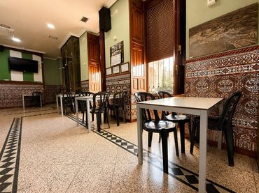 Residential for sale in Calle del Cedrón